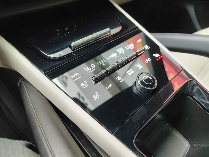 Фото 13 - Porsche Cayenne