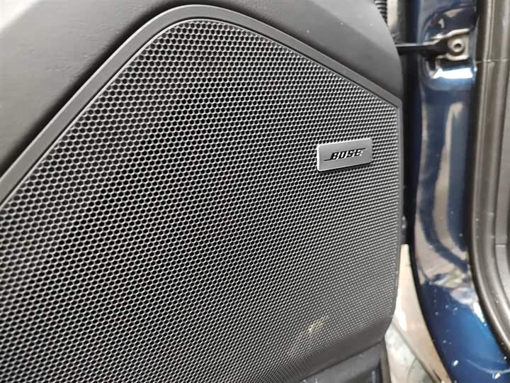 Фото 8 - Porsche Cayenne