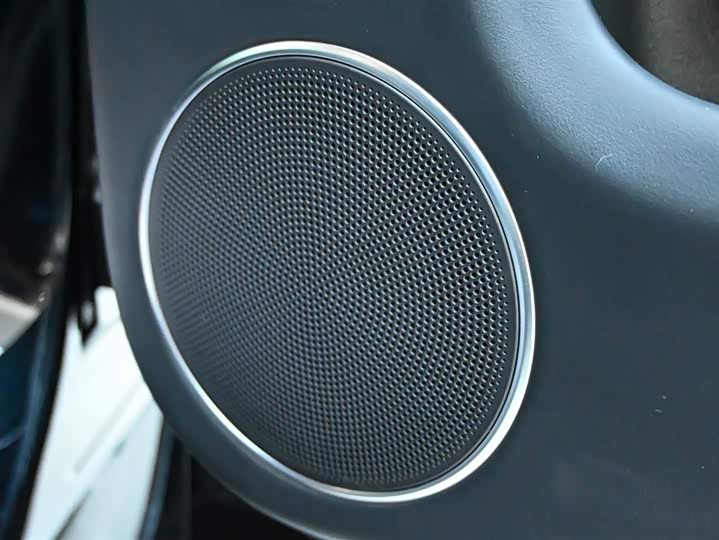 Фото 19 - LiXiang L9