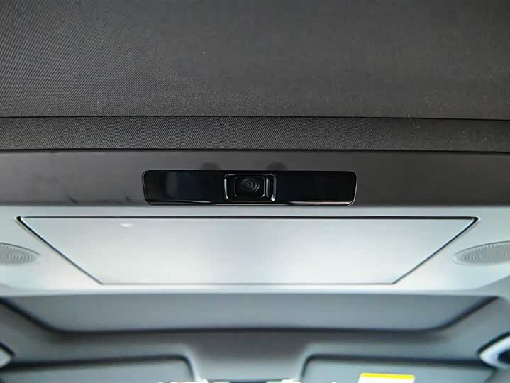 Фото 31 - LiXiang L9