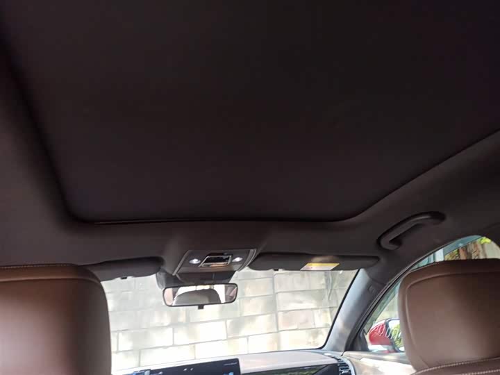 Фото 18 - BYD Han