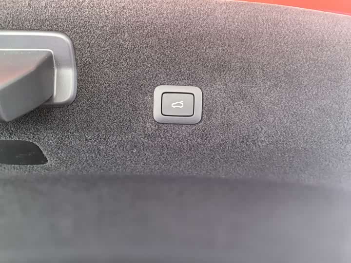 Фото 8 - Xiaomi SU7