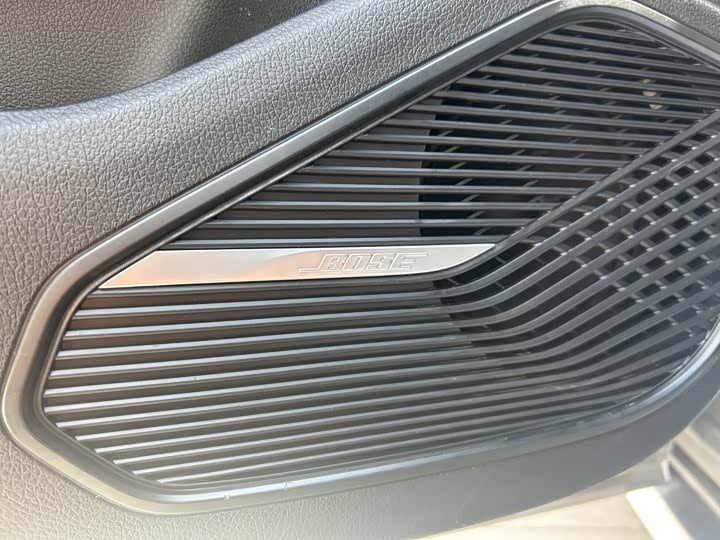 Photo 9 - Geely Preface