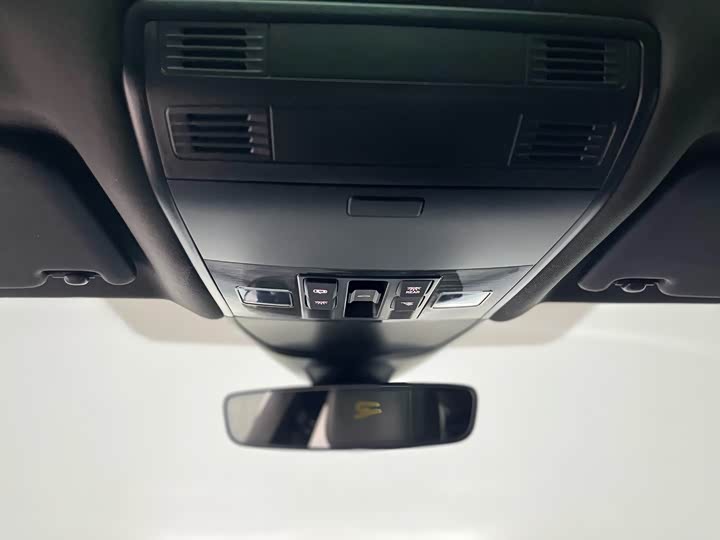 Фото 28 - Volkswagen CC