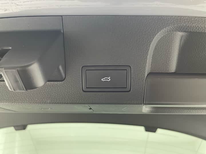 Фото 34 - Volkswagen CC