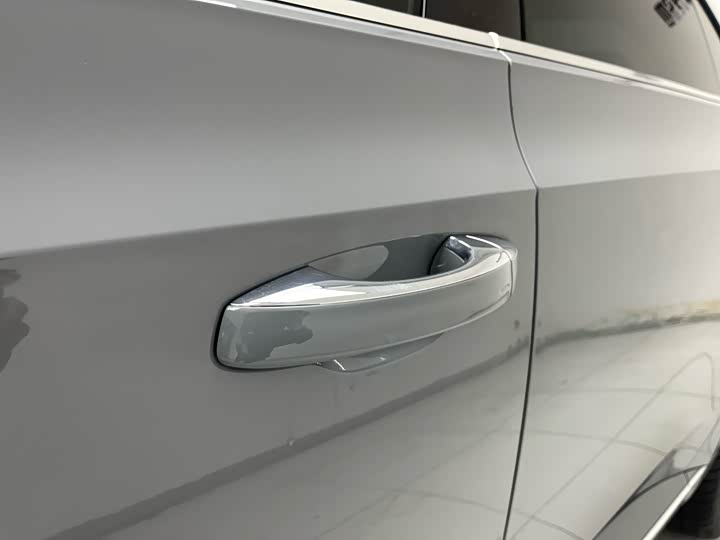 Фото 5 - Volkswagen CC