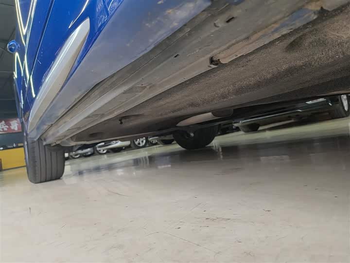 Фото 21 - Audi Q3