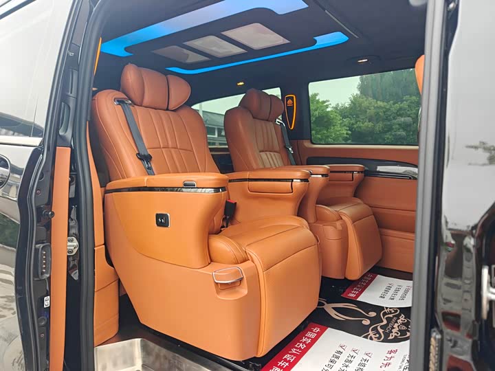 Фото 5 - Mercedes-Benz Vito