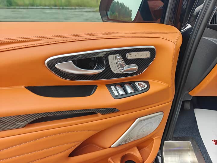 Фото 6 - Mercedes-Benz Vito