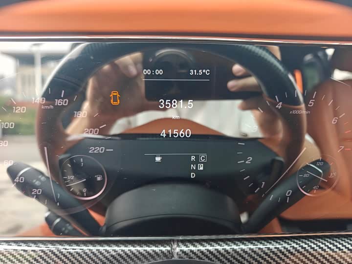 Фото 8 - Mercedes-Benz Vito