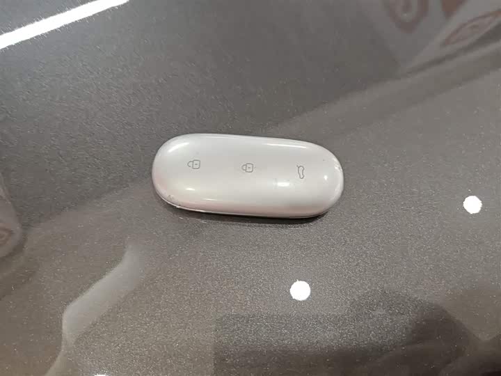 Фото 9 - LiXiang L8