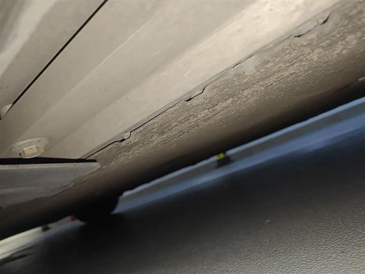 Фото 18 - XPeng P7