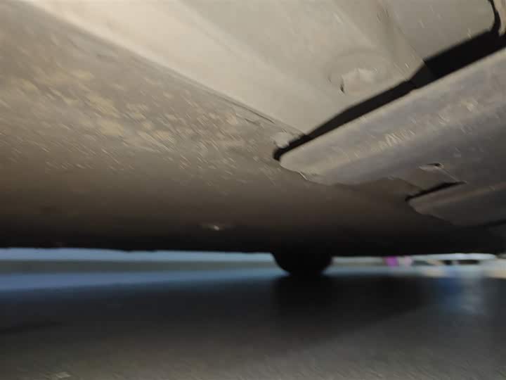 Фото 19 - XPeng P7