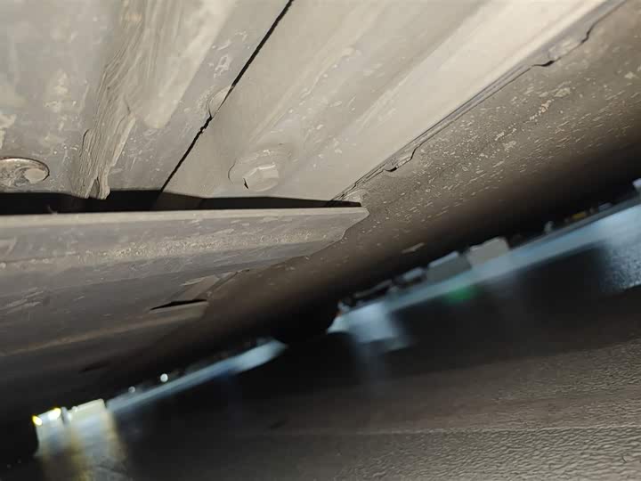 Фото 20 - XPeng P7