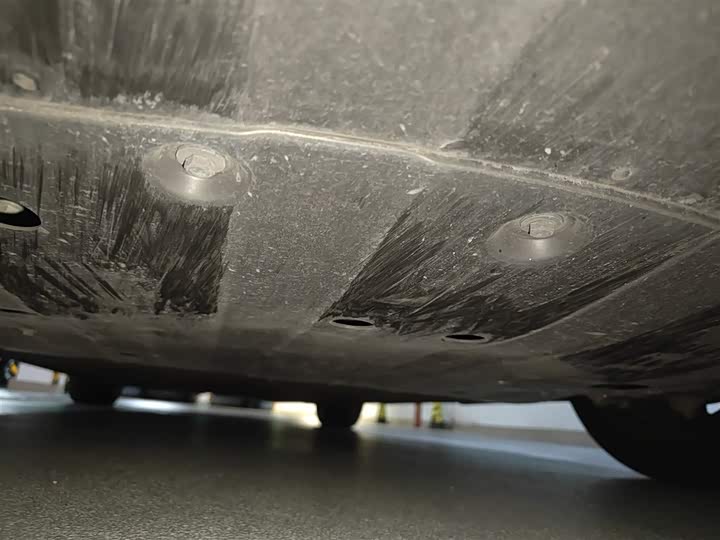 Фото 25 - XPeng P7