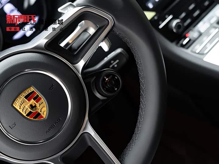 Фото 12 - Porsche 718