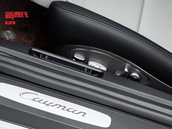 Фото 20 - Porsche 718