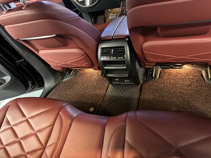 Фото 17 - BMW X5