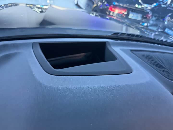 Фото 19 - BMW X5