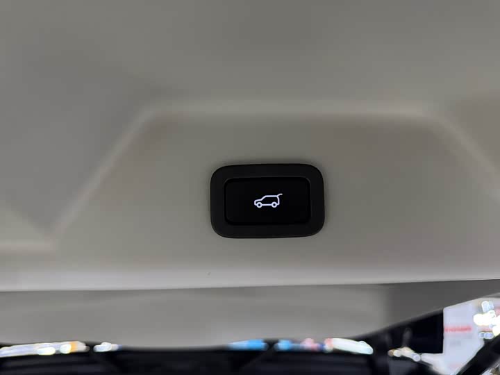 Фото 12 - Land Rover Range Rover