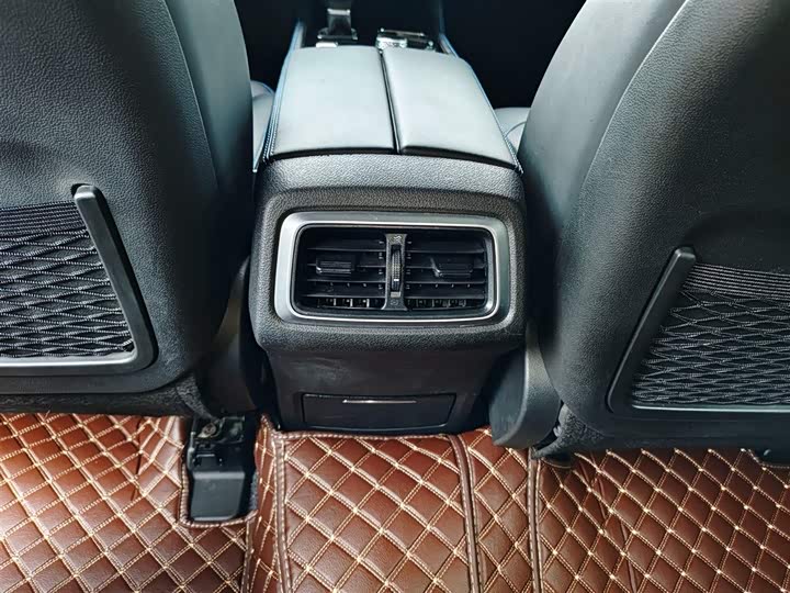 Фото 16 - BAIC Beijing BJ40