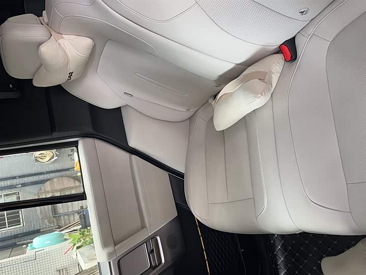 Фото 17 - Chery iCar V23