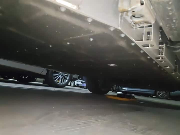 Фото 19 - Chery iCar V23