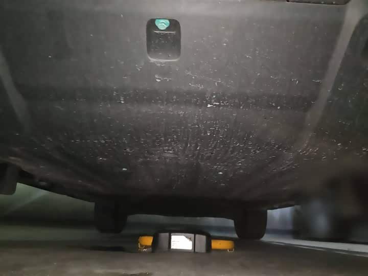 Фото 22 - Chery iCar V23