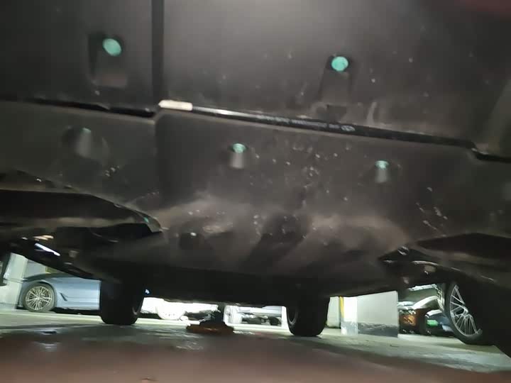 Фото 23 - Chery iCar V23