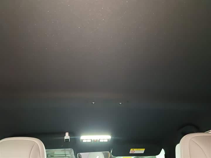 Фото 9 - Chery iCar V23