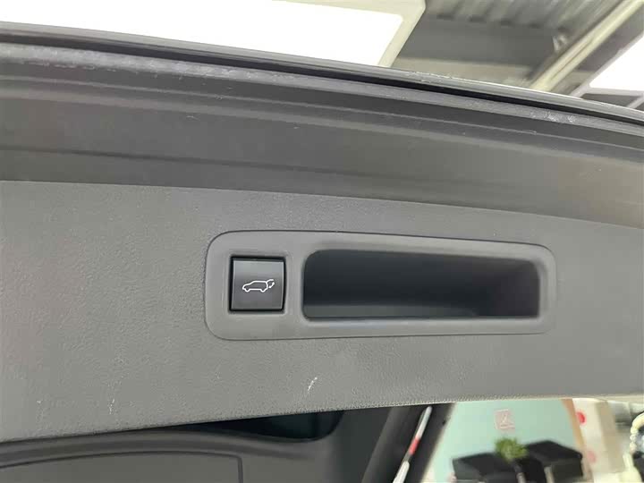 Фото 19 - Toyota Highlander