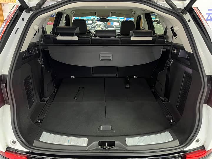 Фото 9 - Land Rover Discovery Sport