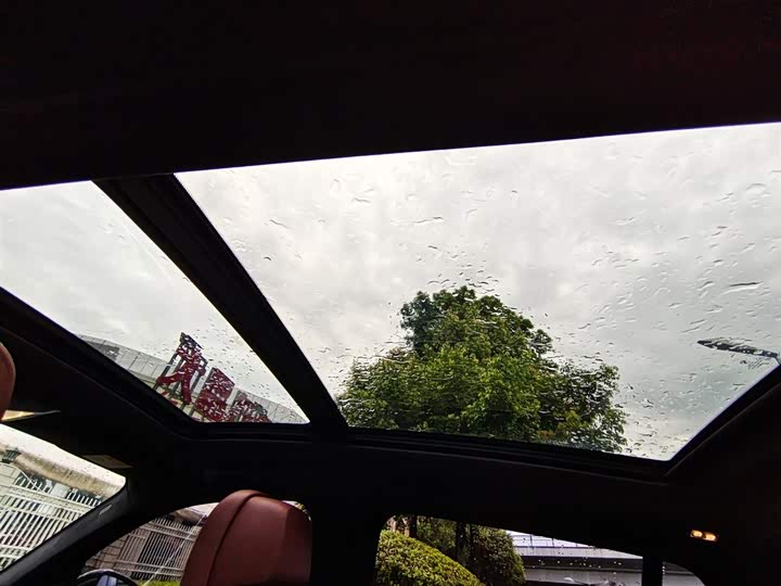 Фото 20 - BMW X5