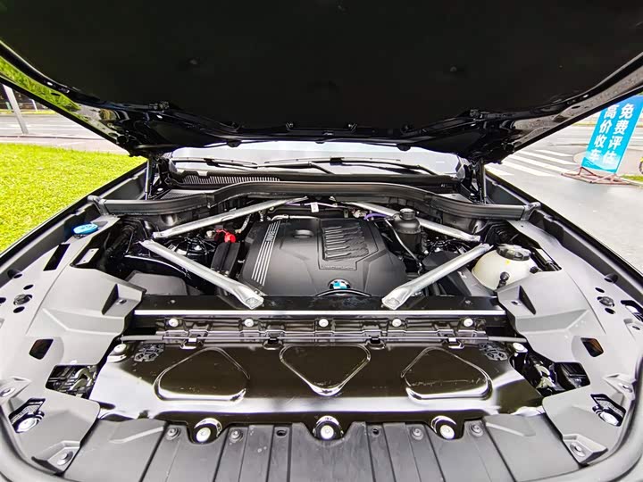 Фото 24 - BMW X5