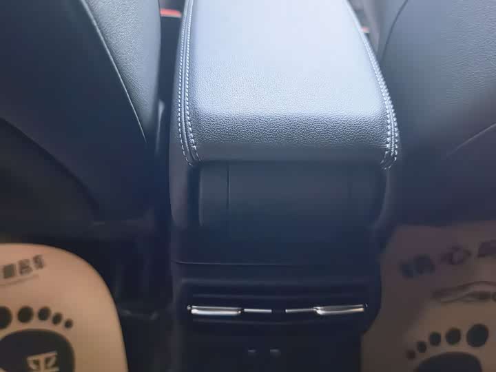 Фото 13 - Audi A3