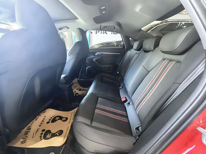 Фото 9 - Audi A3