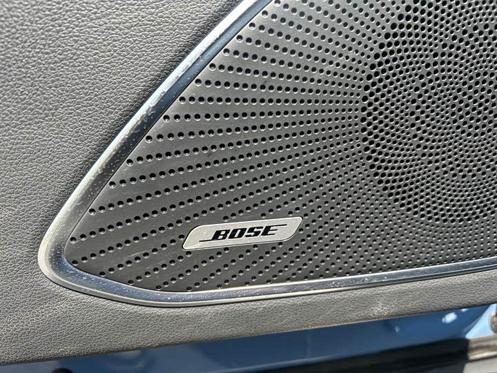 Фото 6 - Hongqi HS5