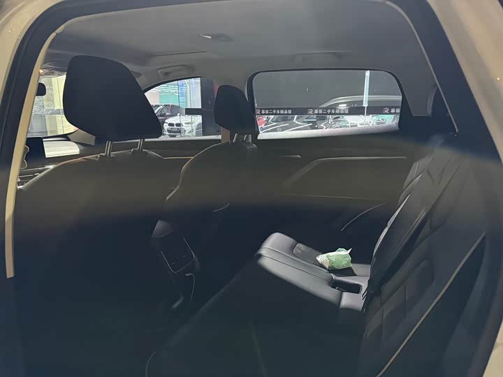 Фото 6 - Haval H6