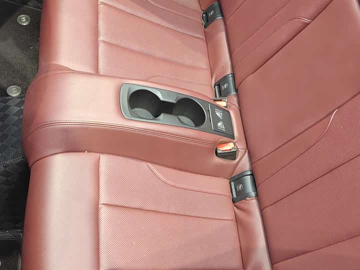 Фото 7 - BMW 4 Series