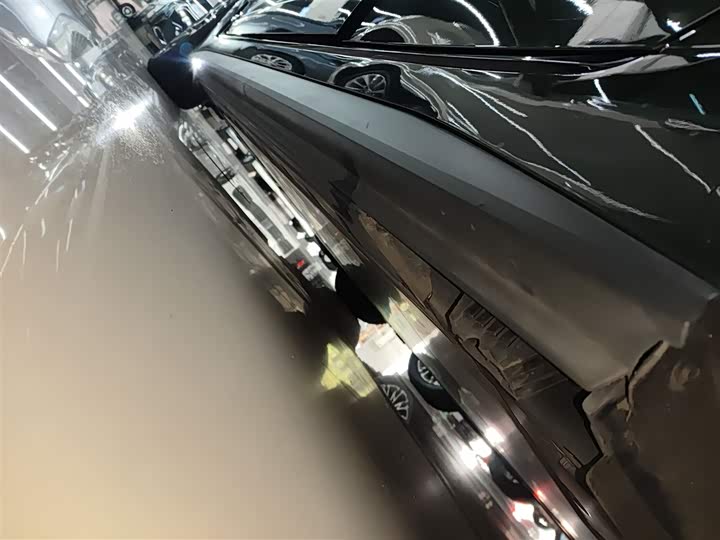 Фото 22 - BMW i4