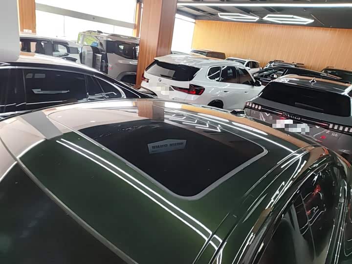 Фото 31 - BMW i4