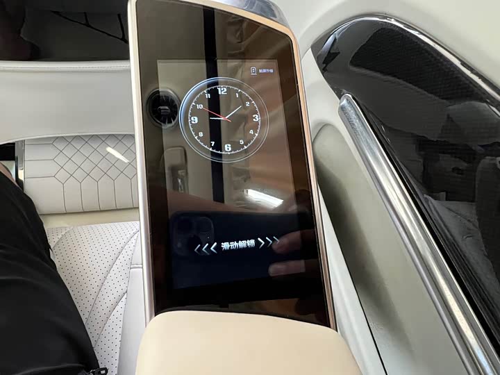 Фото 17 - Mercedes-Benz Vito