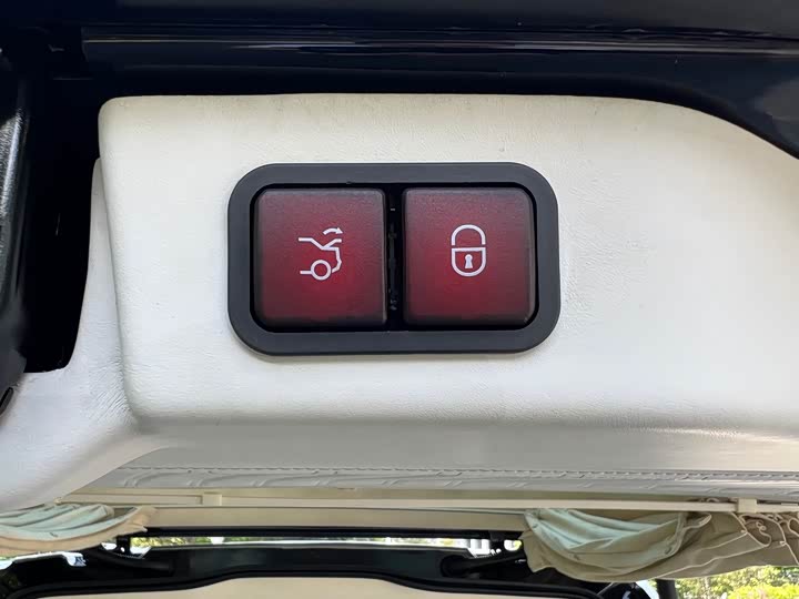 Фото 30 - Mercedes-Benz Vito