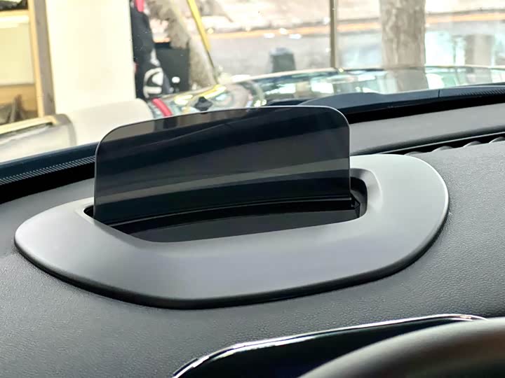 Фото 22 - Mini Mini JCW