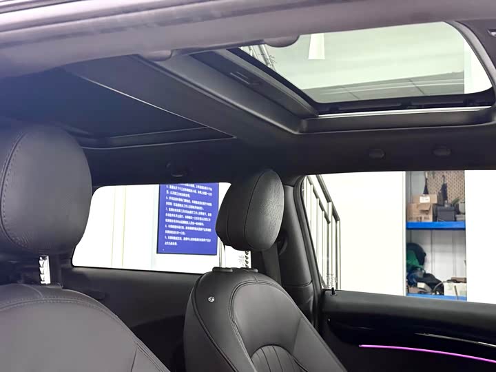 Фото 25 - Mini Mini JCW