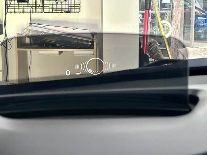 Фото 27 - Mini Mini JCW