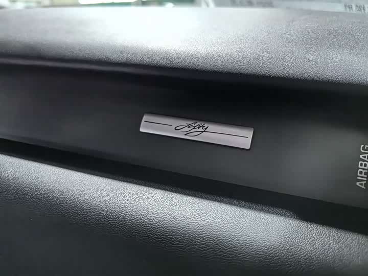 Фото 3 - Land Rover Range Rover