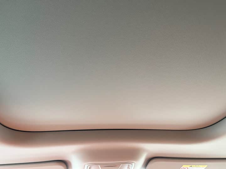 Фото 14 - Haval H9