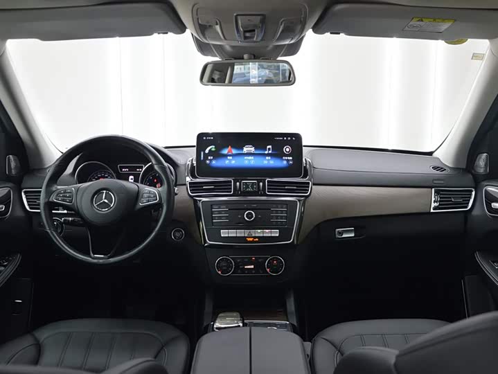 Фото 14 - BAIC Beijing BJ90