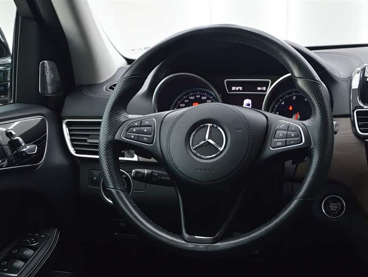 Фото 15 - BAIC Beijing BJ90